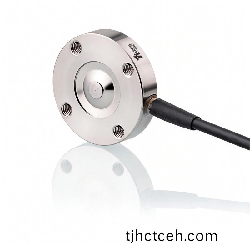 微(wei)型(xing)壓式傳感器LFC-20-4M-H5